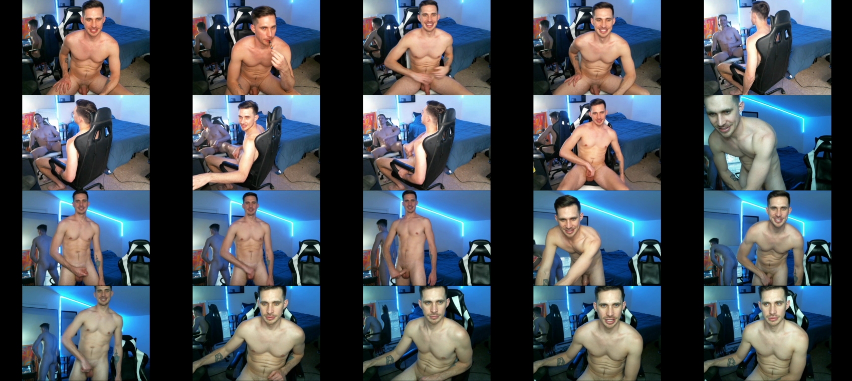 blueeyedplayerr  16-04-2023